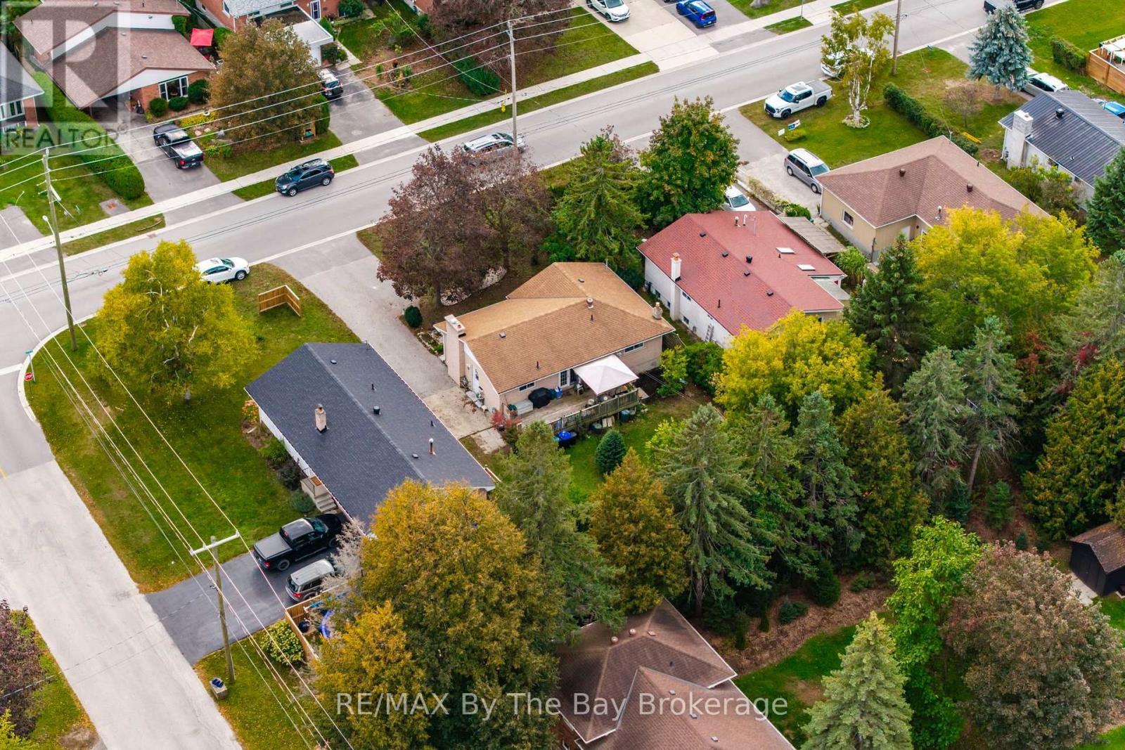439 Fifth Street, Collingwood, Ontario L9Y 1Y4 - Photo 32 - S13872868