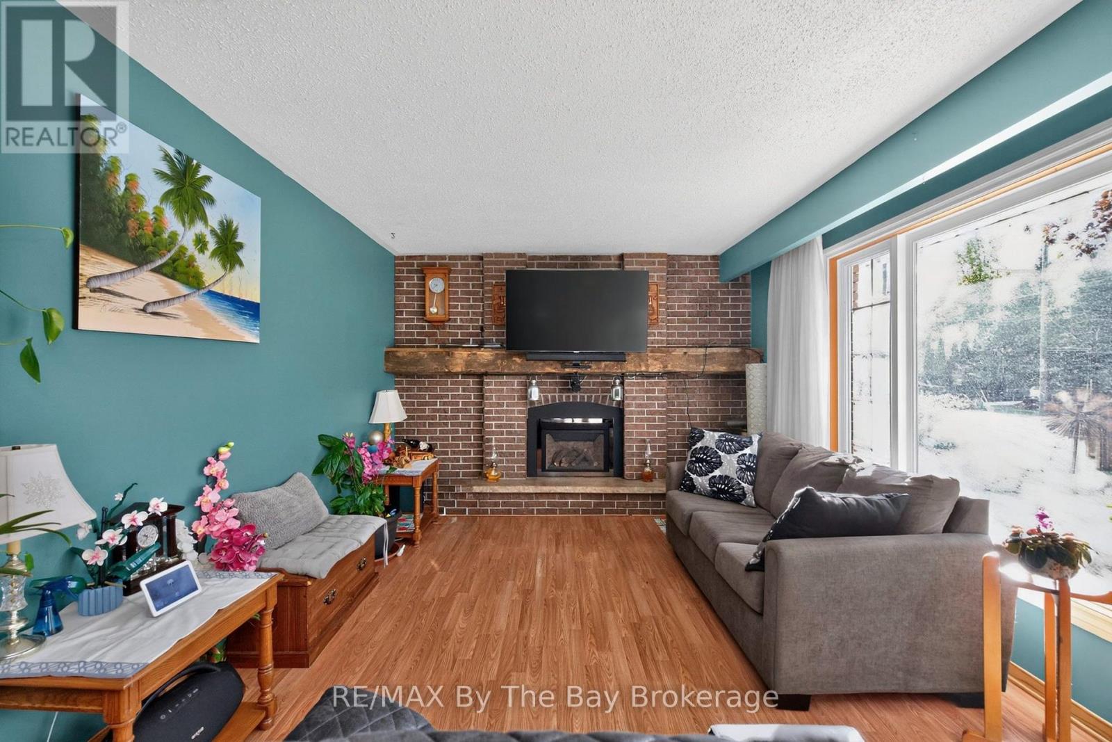 439 Fifth Street, Collingwood, Ontario L9Y 1Y4 - Photo 7 - S13872868