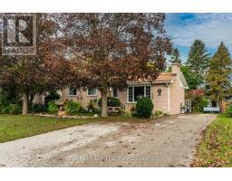 439 FIFTH STREET, Collingwood, Ontario