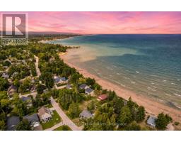 1864 SHORE LANE, wasaga beach, Ontario