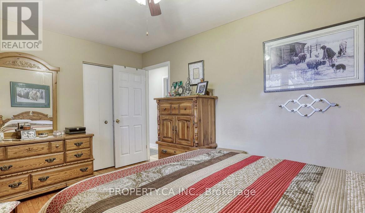 Upper - 204 Mason Drive, Whitby, Ontario  L1N 2B1 - Photo 14 - E13872738