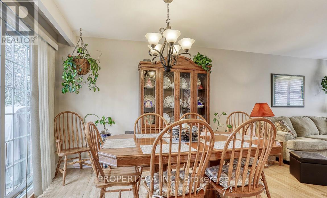 Upper - 204 Mason Drive, Whitby, Ontario  L1N 2B1 - Photo 6 - E13872738
