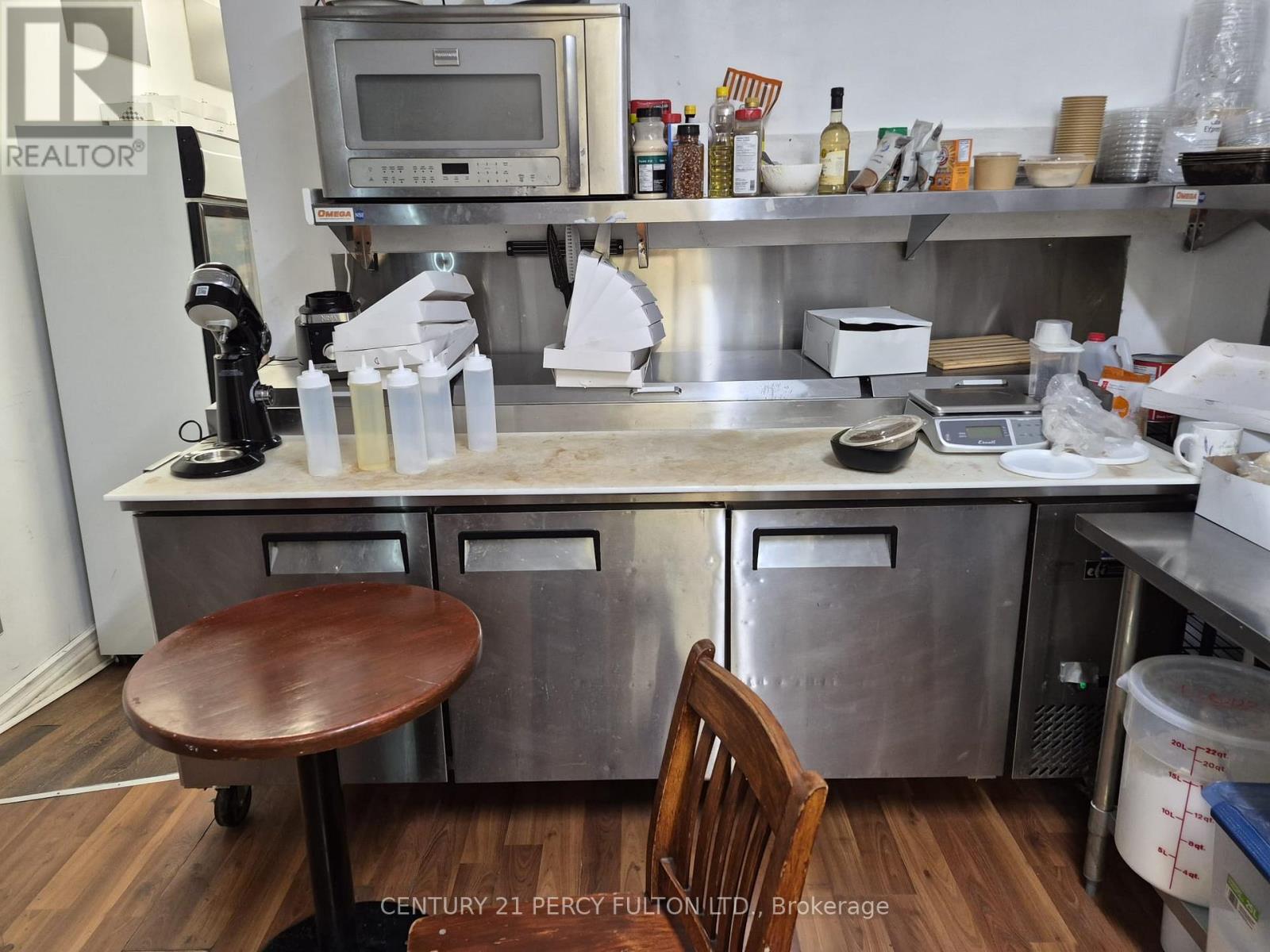 Main - 25 Simcoe Street S, Oshawa, Ontario  L1H 4G1 - Photo 6 - E13872782