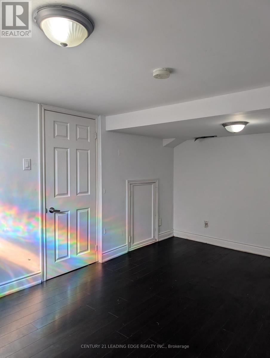312 Eulalie Avenue, Oshawa, Ontario  L1H 2B7 - Photo 12 - E13872836
