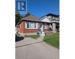 312 EULALIE AVENUE, Oshawa, Ontario