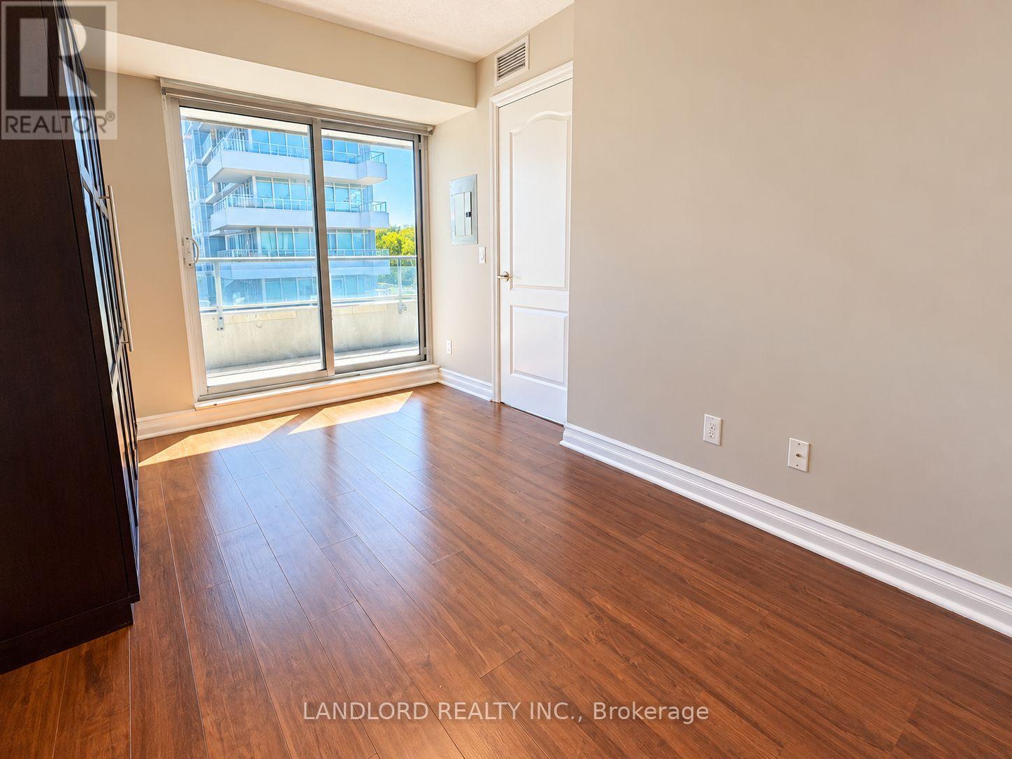 407 - 60 Town Centre Court, Toronto, Ontario  M1P 0B1 - Photo 12 - E13872846