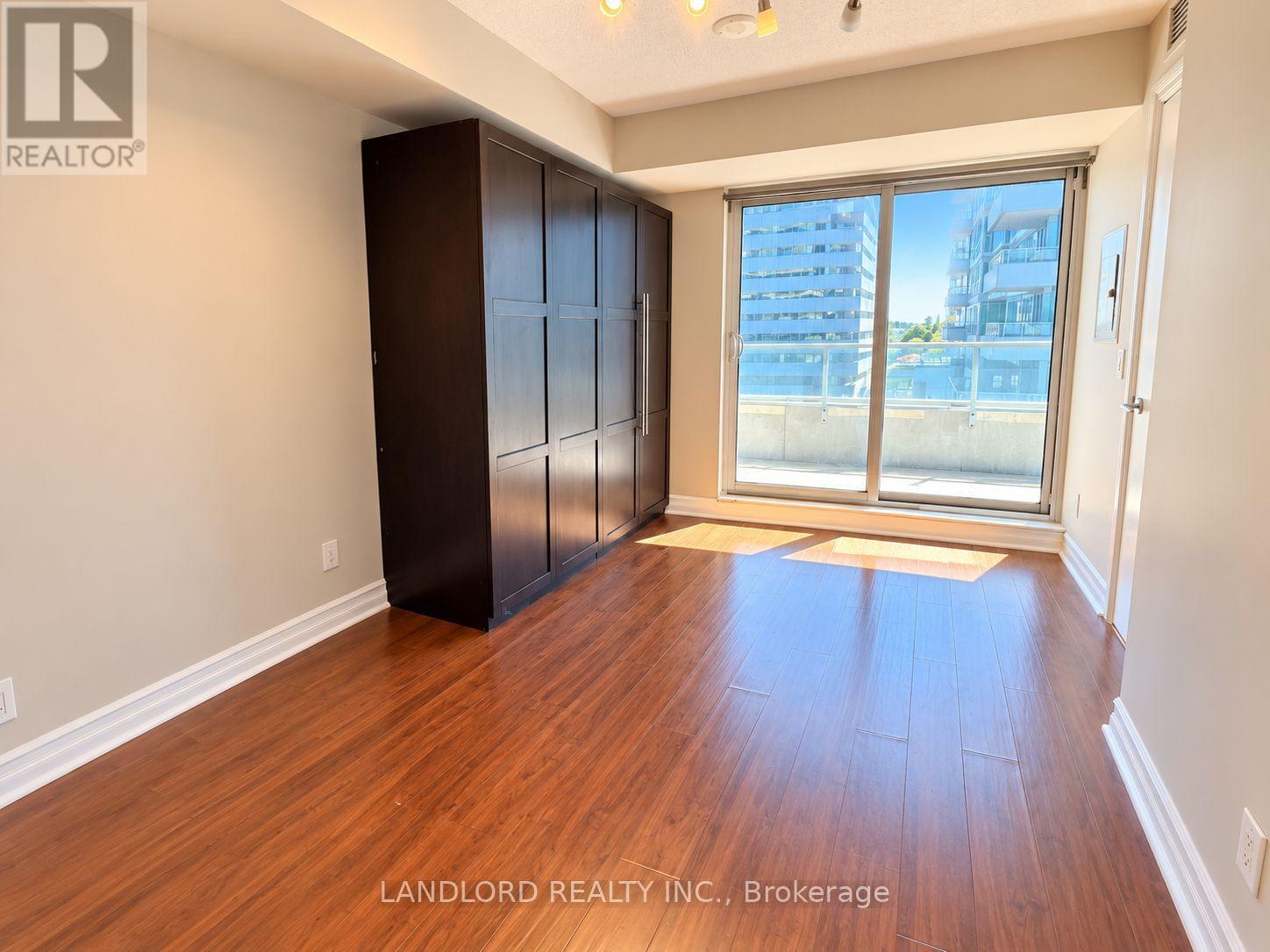 407 - 60 Town Centre Court, Toronto, Ontario  M1P 0B1 - Photo 13 - E13872846