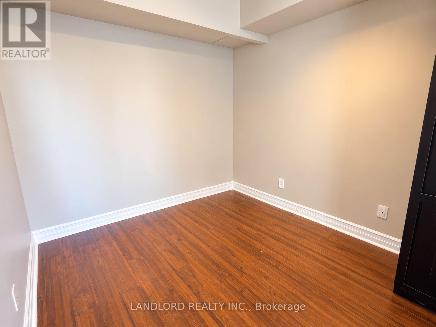 407 - 60 Town Centre Court, Toronto, Ontario  M1P 0B1 - Photo 14 - E13872846