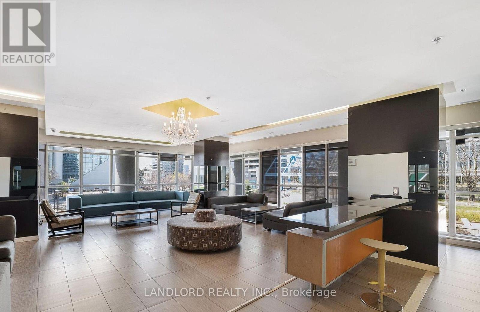 407 - 60 Town Centre Court, Toronto, Ontario  M1P 0B1 - Photo 21 - E13872846