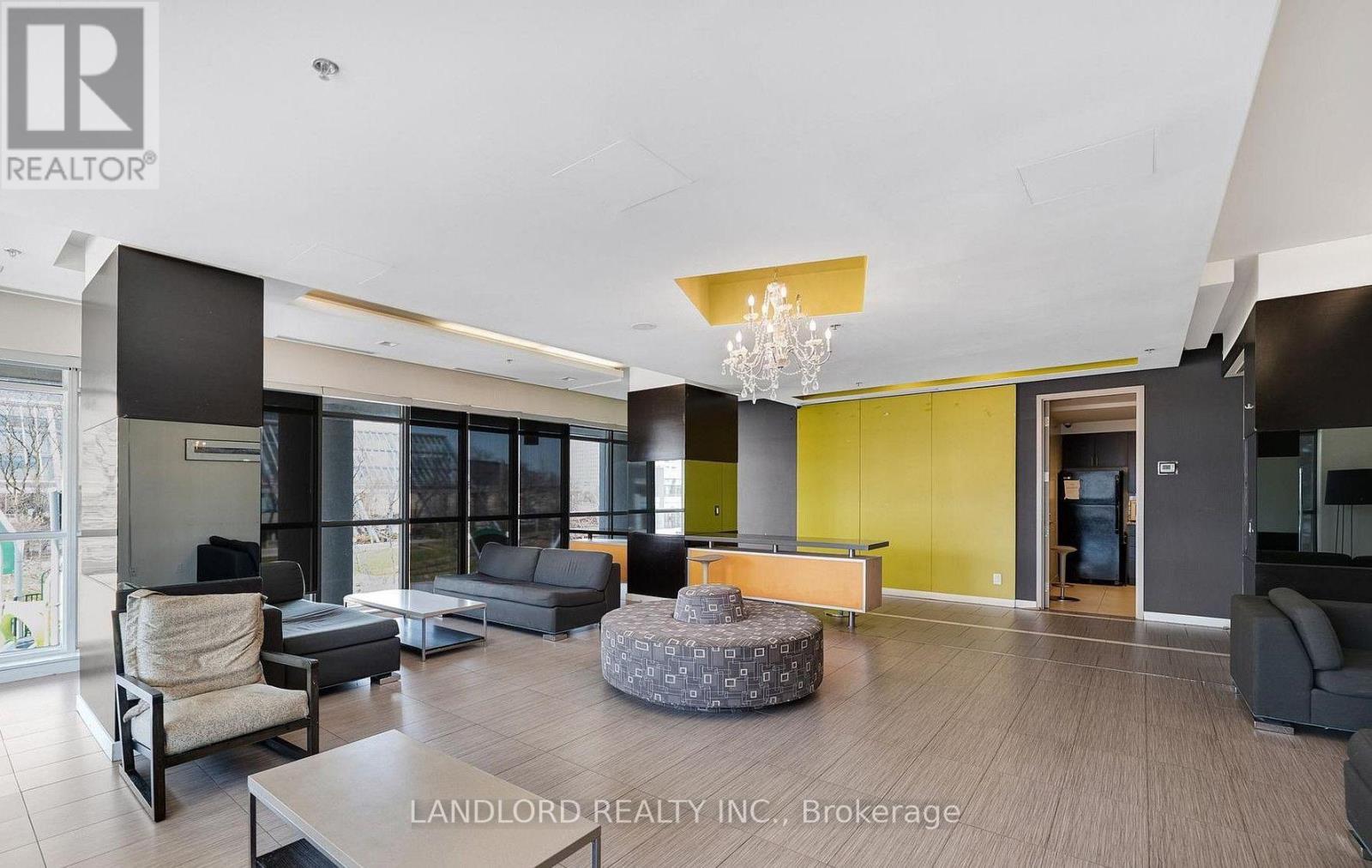407 - 60 Town Centre Court, Toronto, Ontario  M1P 0B1 - Photo 22 - E13872846