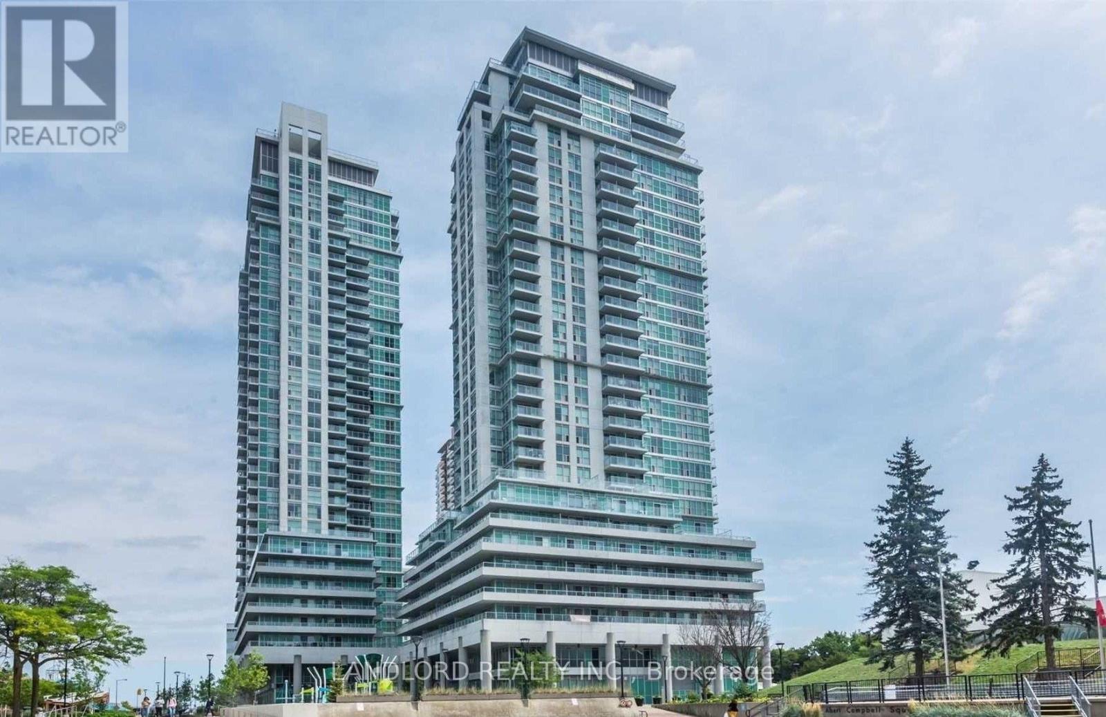 407 - 60 Town Centre Court, Toronto, Ontario  M1P 0B1 - Photo 23 - E13872846