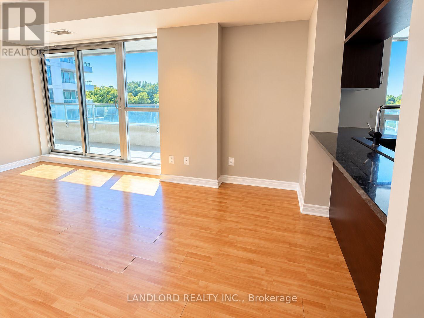 407 - 60 Town Centre Court, Toronto, Ontario  M1P 0B1 - Photo 8 - E13872846
