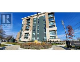 208 - 1 FALAISE ROAD, Toronto, Ontario
