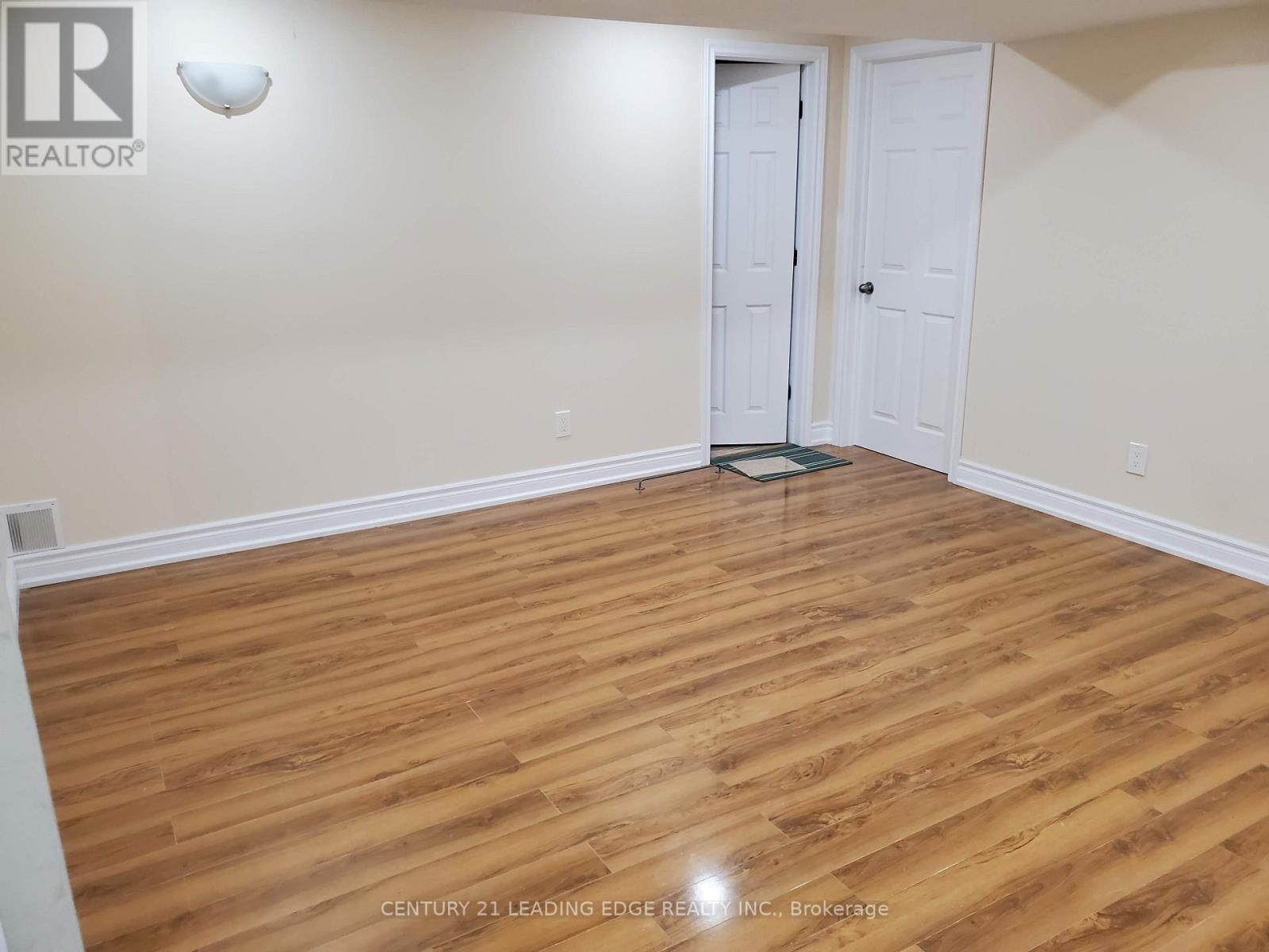 Lower - 504 Lightfoot Place, Pickering, Ontario  L1V 5Z5 - Photo 7 - E13872922