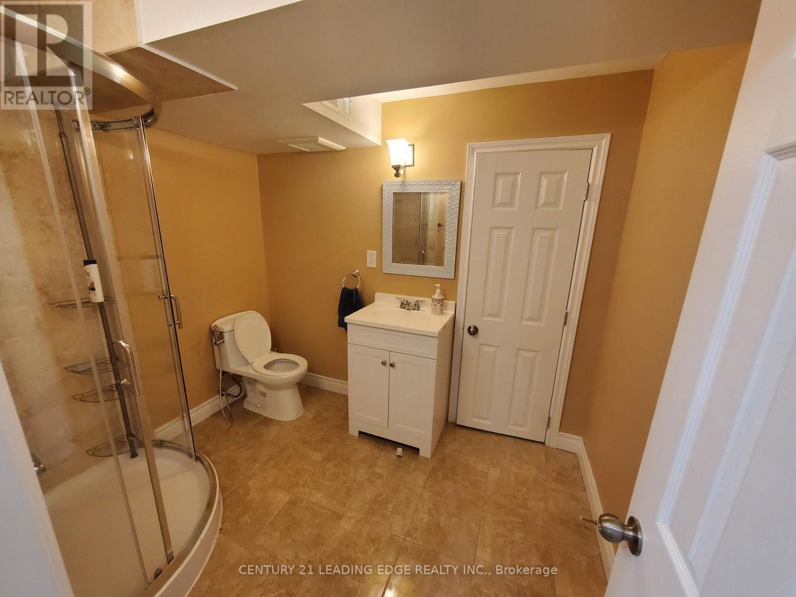 Lower - 504 Lightfoot Place, Pickering, Ontario  L1V 5Z5 - Photo 9 - E13872922