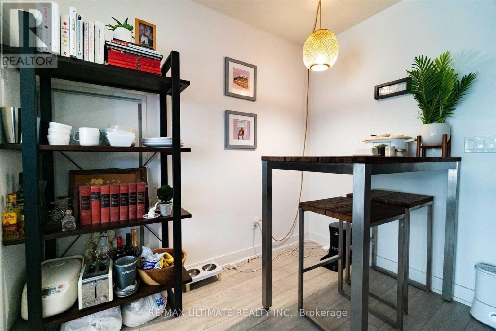 403 - 15 Baseball Place, Toronto, Ontario  M4M 0E6 - Photo 7 - E13872932