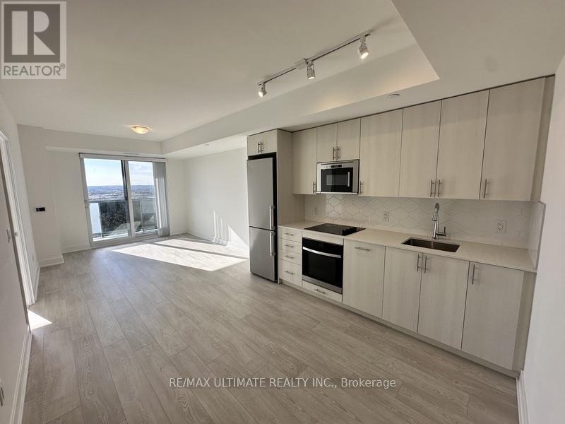 2710 - 2545 Simcoe Street N, Oshawa, Ontario  L1L 0W3 - Photo 11 - E13872940