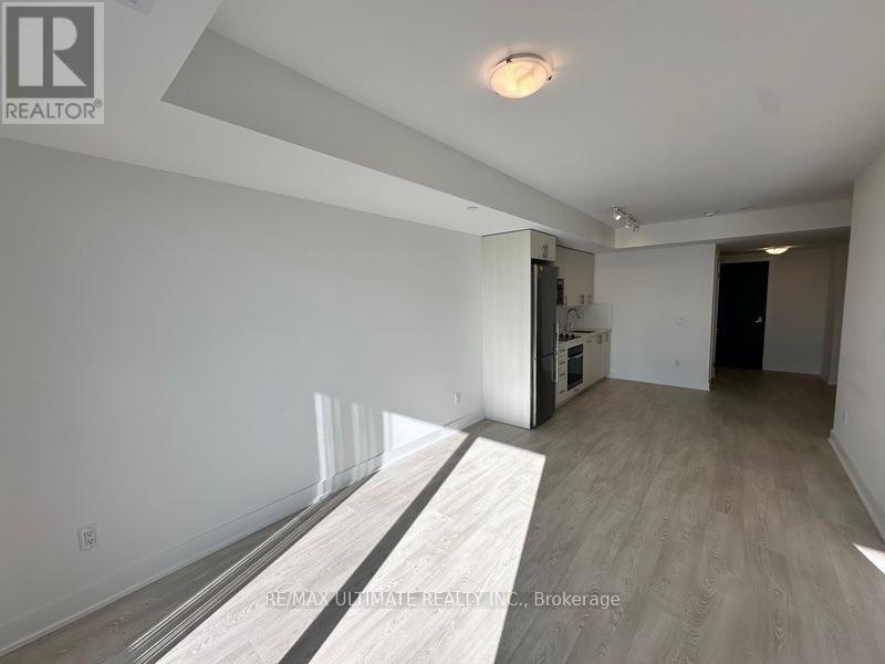 2710 - 2545 Simcoe Street N, Oshawa, Ontario  L1L 0W3 - Photo 14 - E13872940