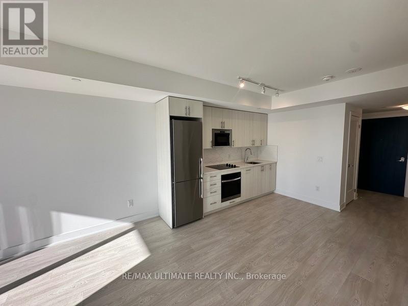 2710 - 2545 Simcoe Street N, Oshawa, Ontario  L1L 0W3 - Photo 16 - E13872940