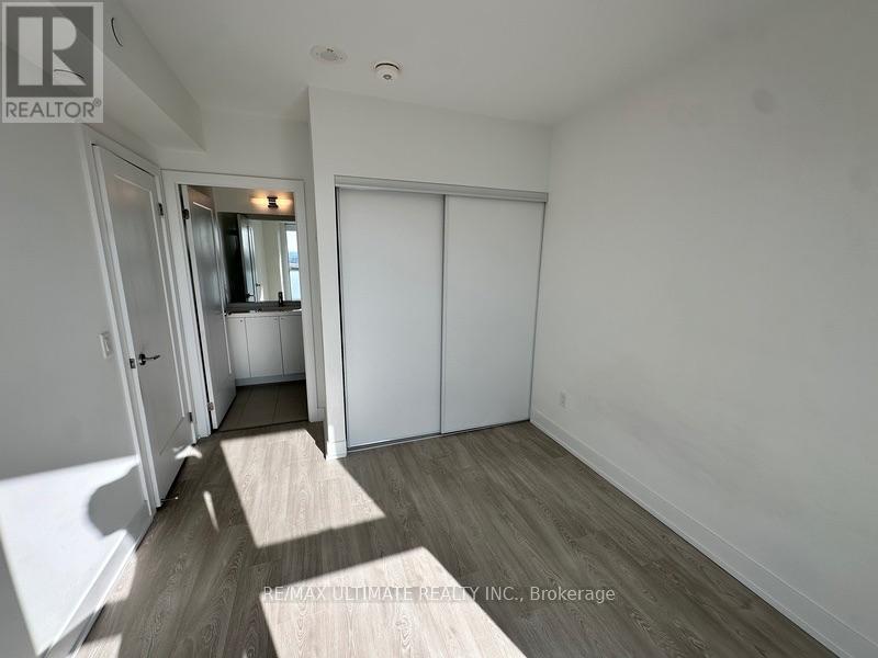2710 - 2545 Simcoe Street N, Oshawa, Ontario  L1L 0W3 - Photo 19 - E13872940
