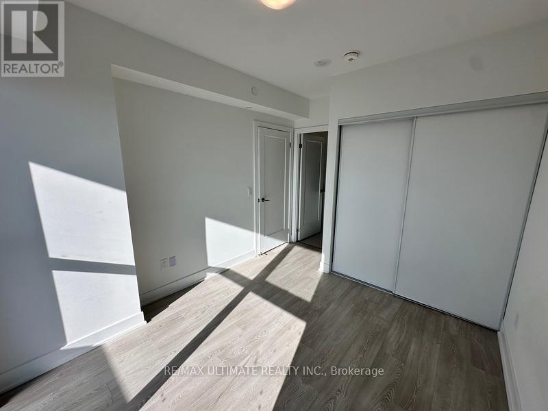 2710 - 2545 Simcoe Street N, Oshawa, Ontario  L1L 0W3 - Photo 20 - E13872940
