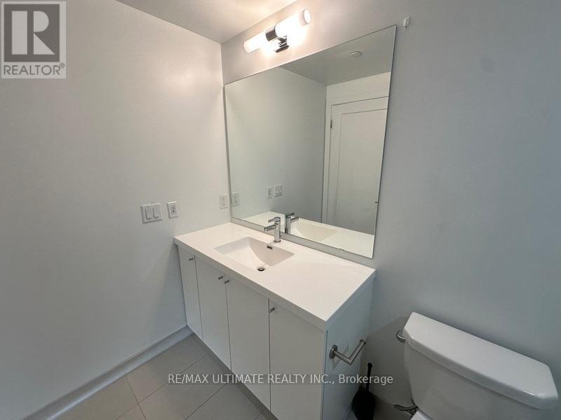 2710 - 2545 Simcoe Street N, Oshawa, Ontario  L1L 0W3 - Photo 23 - E13872940