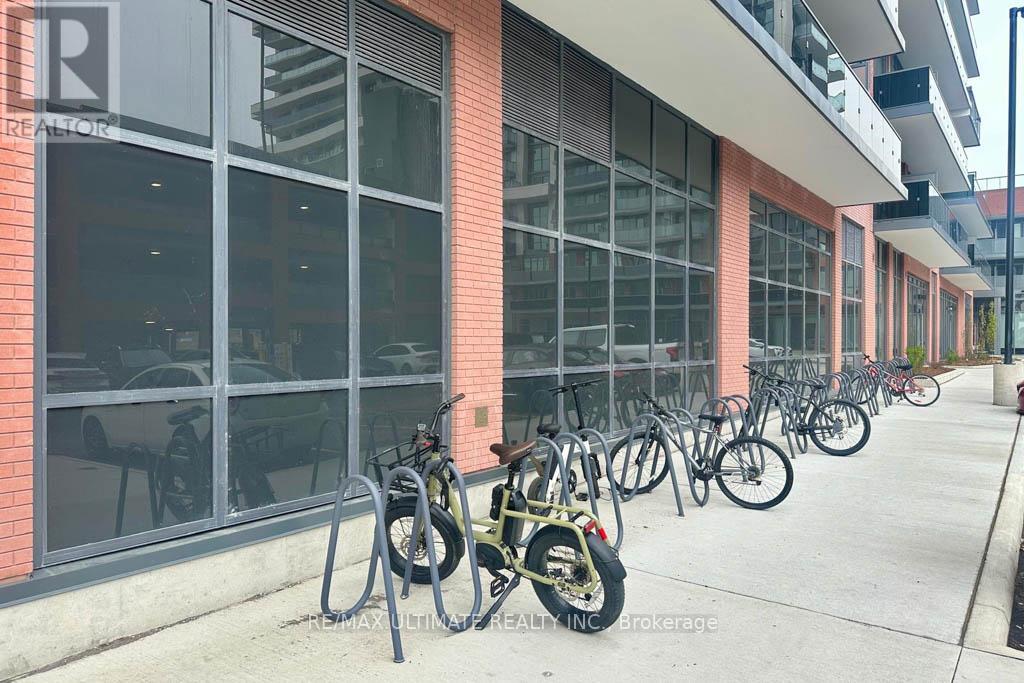 2710 - 2545 Simcoe Street N, Oshawa, Ontario  L1L 0W3 - Photo 42 - E13872940