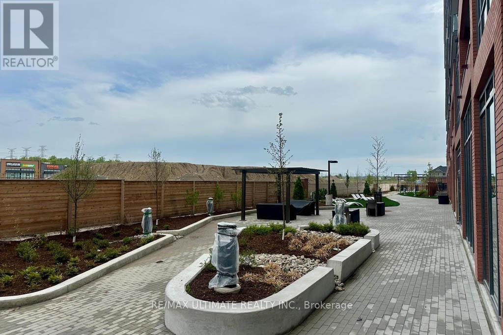 2710 - 2545 Simcoe Street N, Oshawa, Ontario  L1L 0W3 - Photo 43 - E13872940