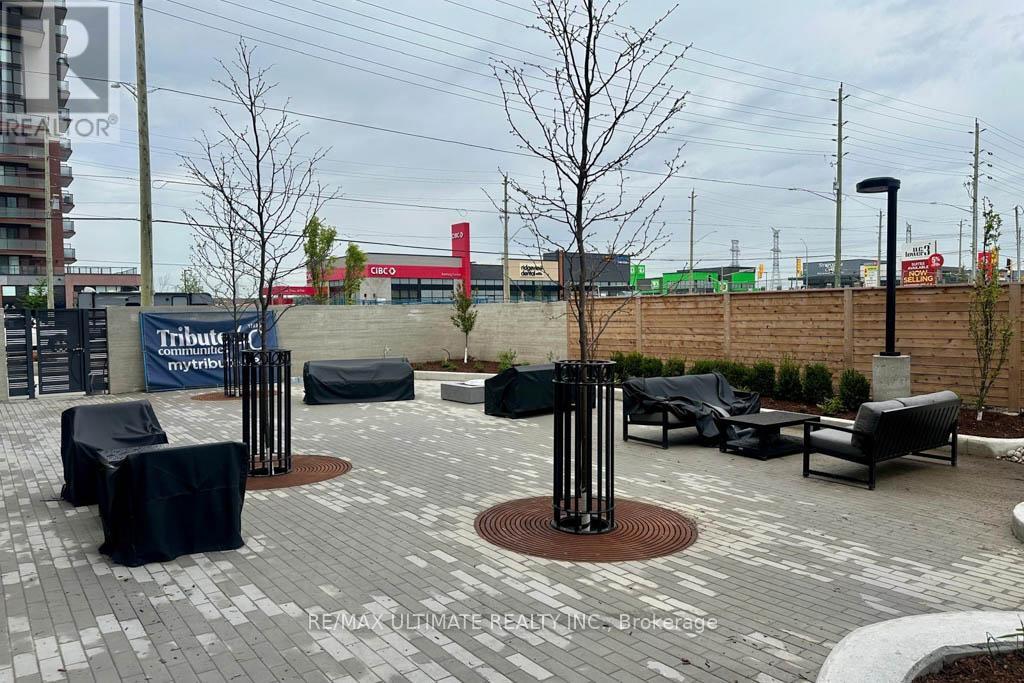 2710 - 2545 Simcoe Street N, Oshawa, Ontario  L1L 0W3 - Photo 45 - E13872940