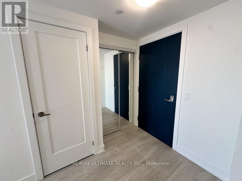 2710 - 2545 Simcoe Street N, Oshawa, Ontario  L1L 0W3 - Photo 5 - E13872940