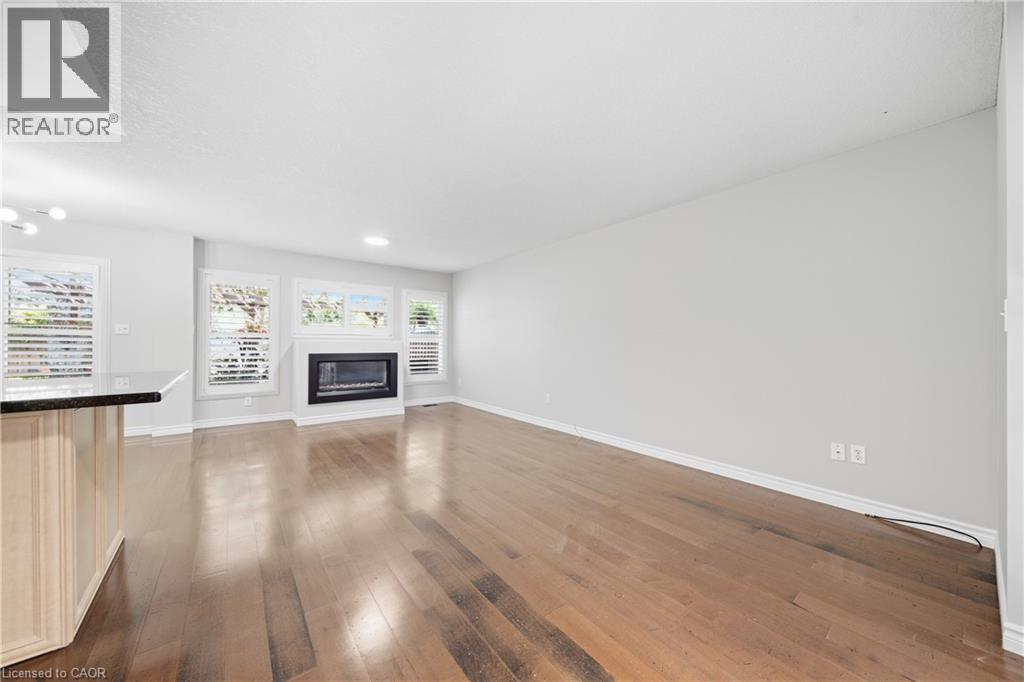 437 Beaver Creek Road, Waterloo, Ontario  N2V 2J8 - Photo 17 - 40869808
