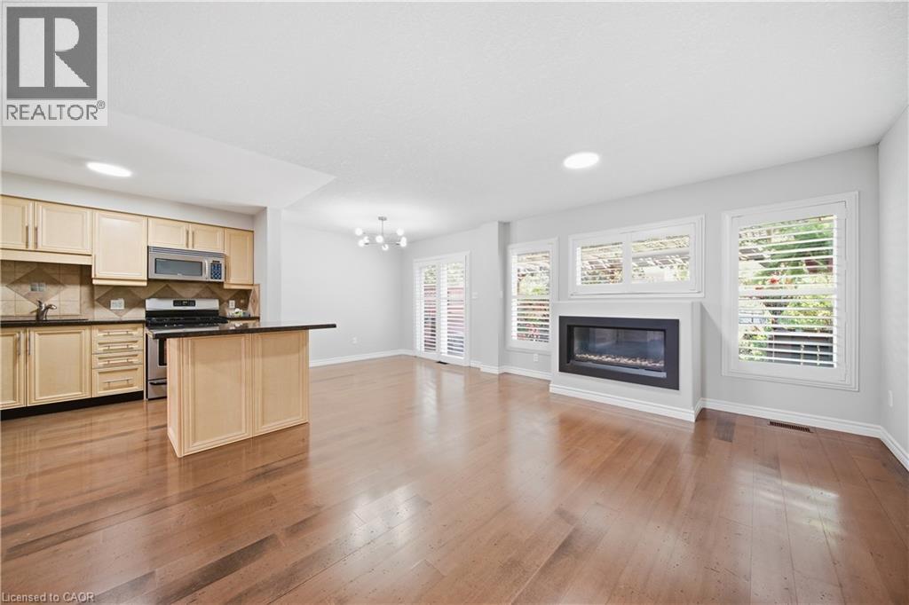 437 Beaver Creek Road, Waterloo, Ontario  N2V 2J8 - Photo 18 - 40869808