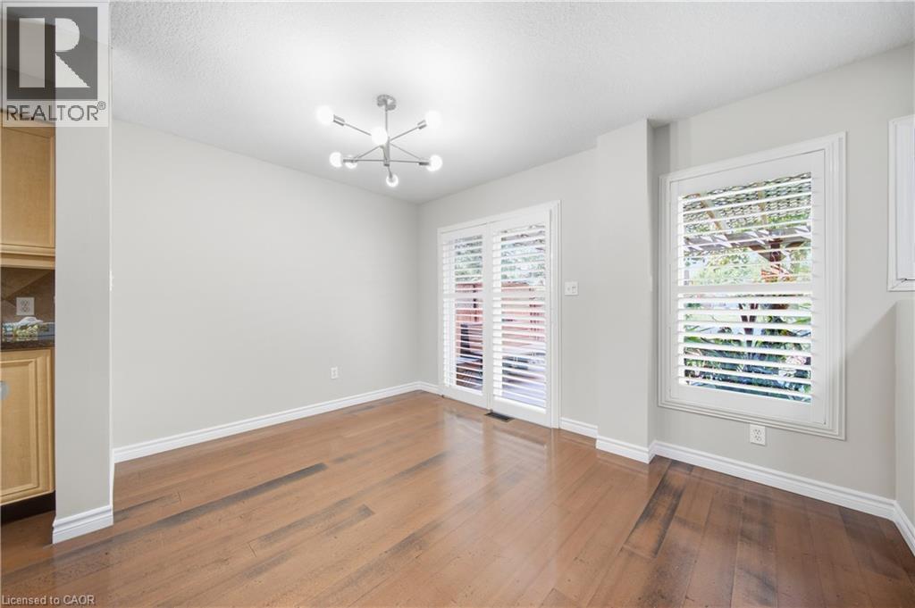 437 Beaver Creek Road, Waterloo, Ontario  N2V 2J8 - Photo 20 - 40869808