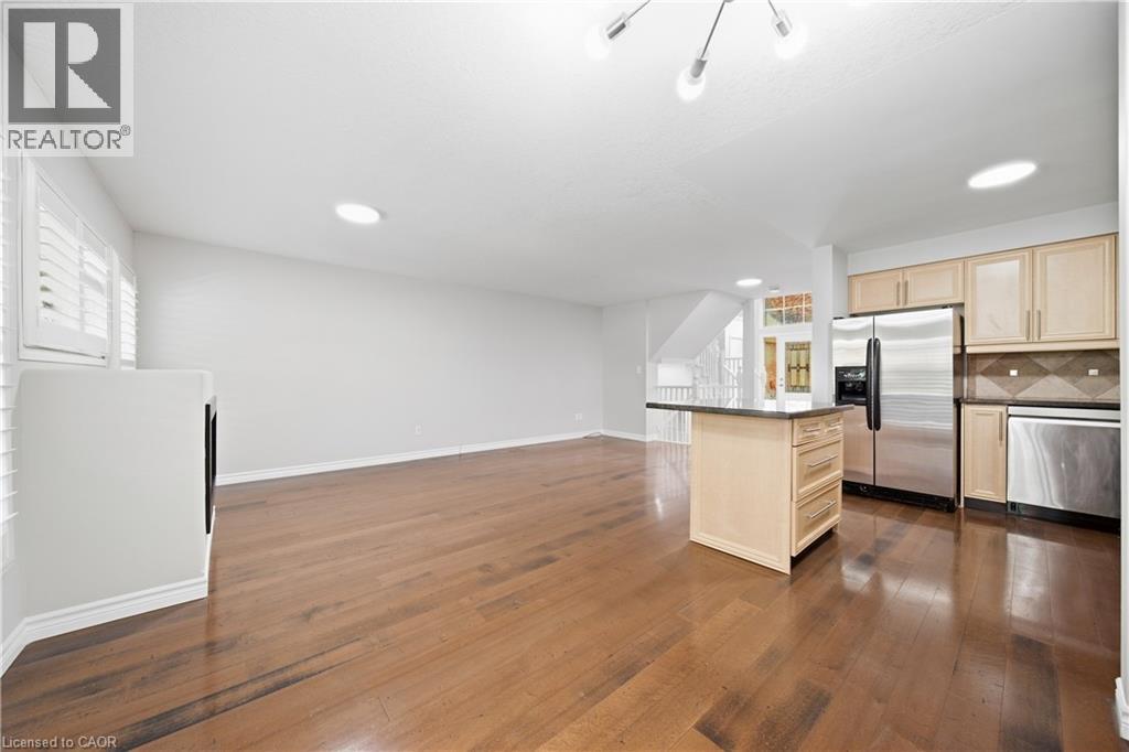 437 Beaver Creek Road, Waterloo, Ontario  N2V 2J8 - Photo 22 - 40869808