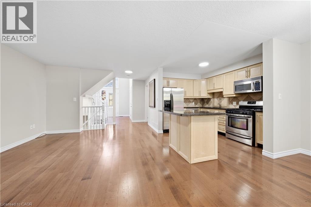 437 Beaver Creek Road, Waterloo, Ontario  N2V 2J8 - Photo 23 - 40869808