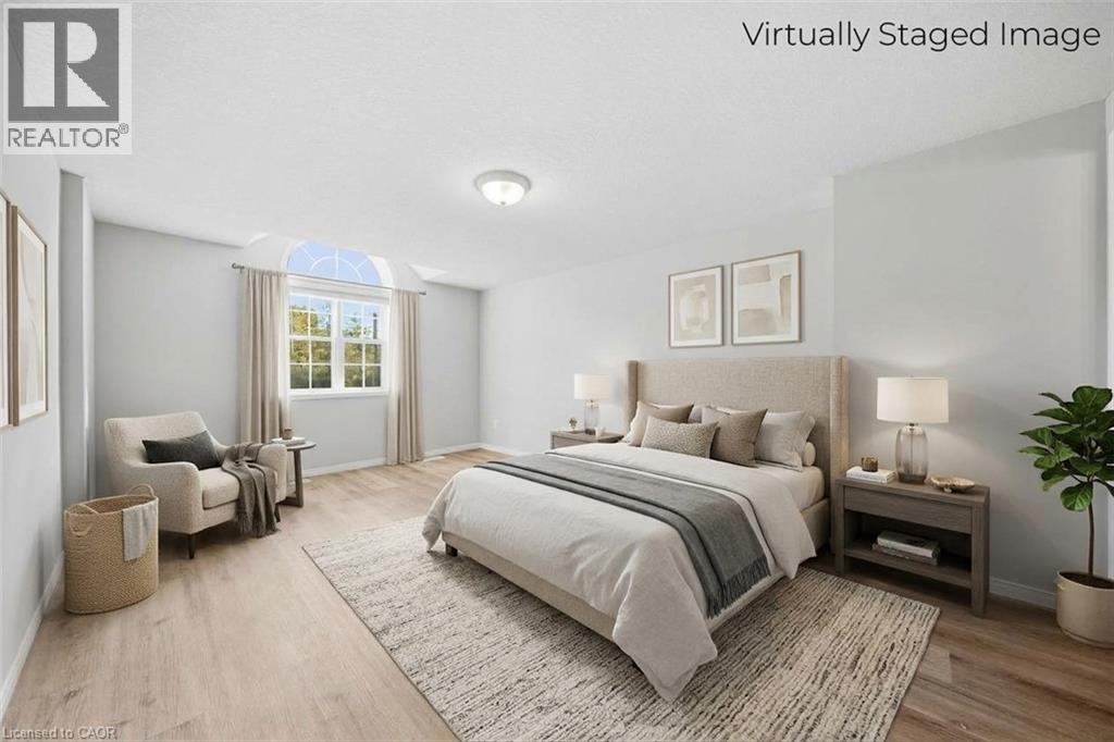 437 Beaver Creek Road, Waterloo, Ontario  N2V 2J8 - Photo 25 - 40869808