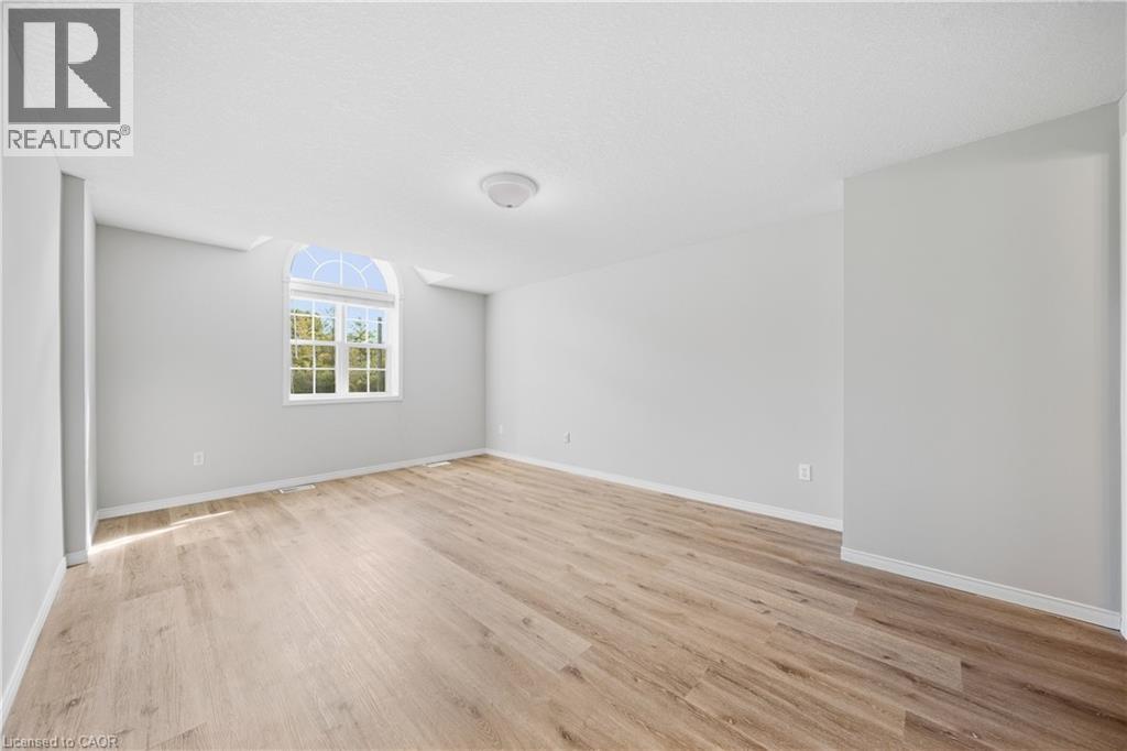 437 Beaver Creek Road, Waterloo, Ontario  N2V 2J8 - Photo 26 - 40869808