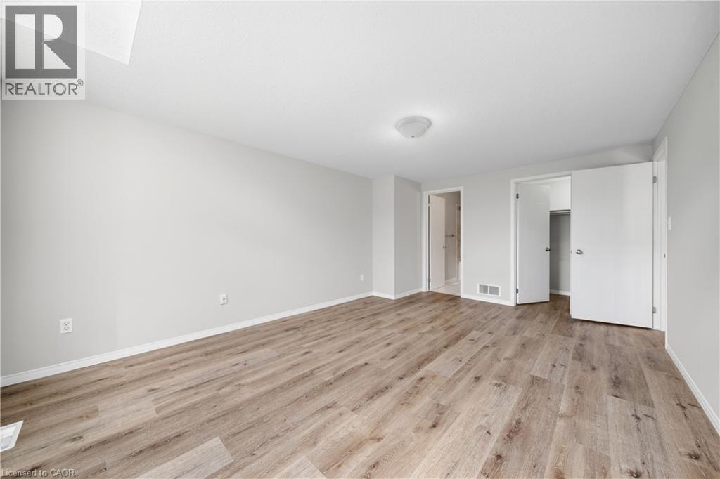 437 Beaver Creek Road, Waterloo, Ontario  N2V 2J8 - Photo 28 - 40869808