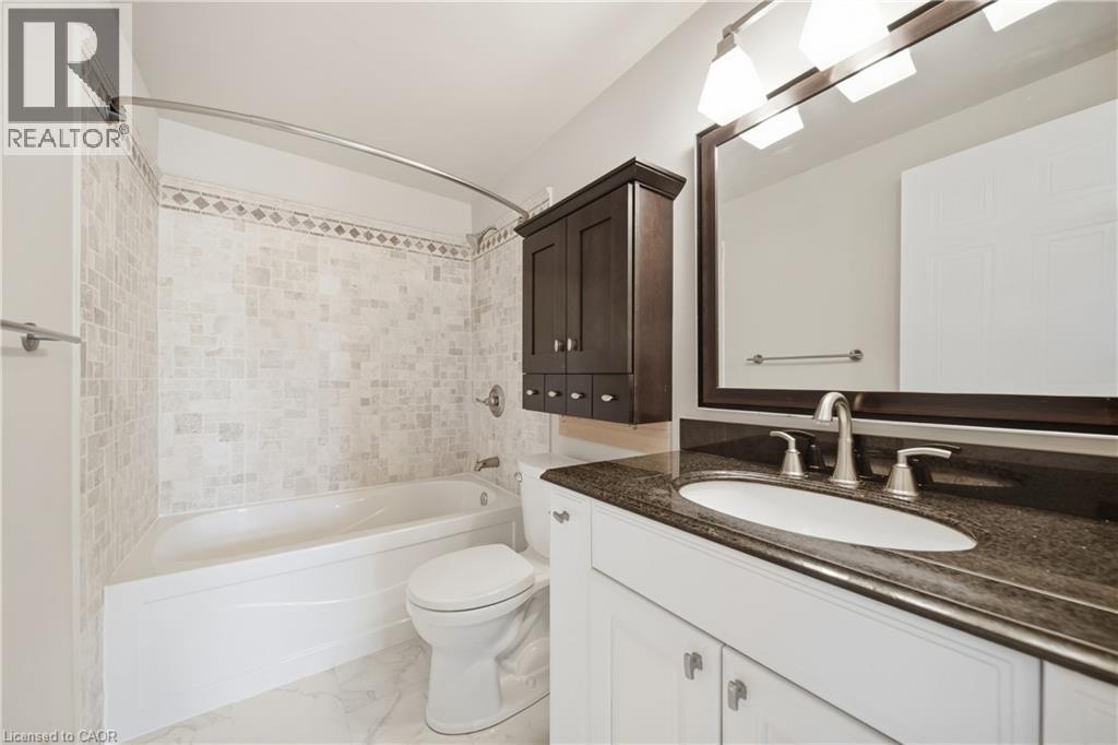 437 Beaver Creek Road, Waterloo, Ontario  N2V 2J8 - Photo 29 - 40869808