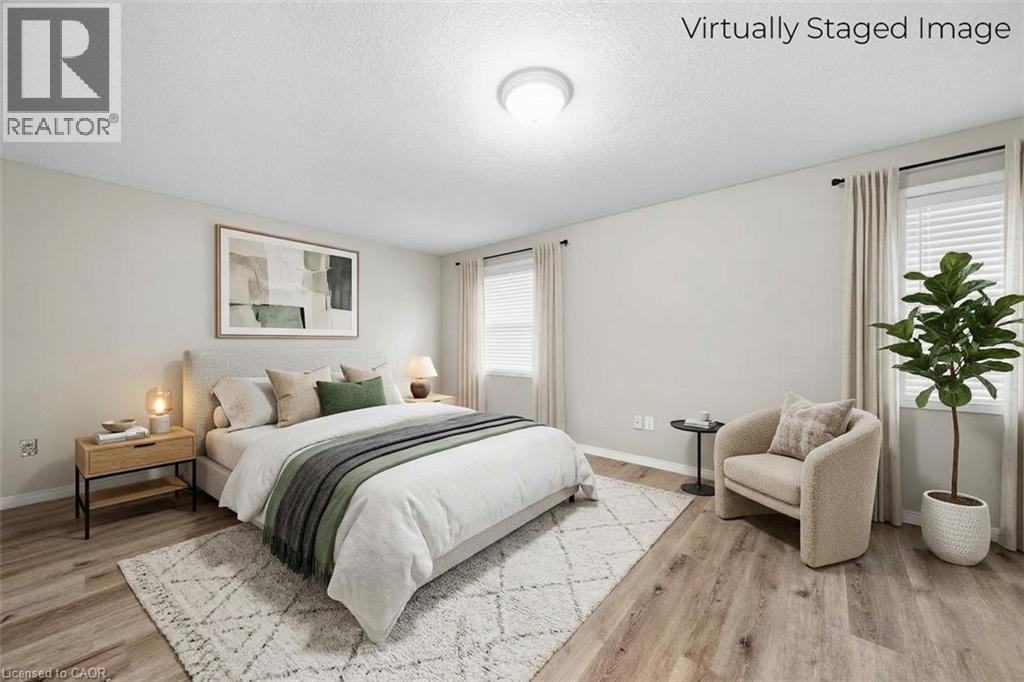 437 Beaver Creek Road, Waterloo, Ontario  N2V 2J8 - Photo 30 - 40869808