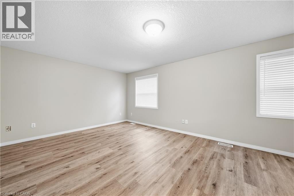437 Beaver Creek Road, Waterloo, Ontario  N2V 2J8 - Photo 31 - 40869808