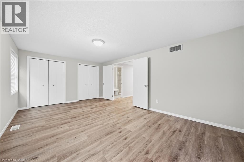 437 Beaver Creek Road, Waterloo, Ontario  N2V 2J8 - Photo 32 - 40869808