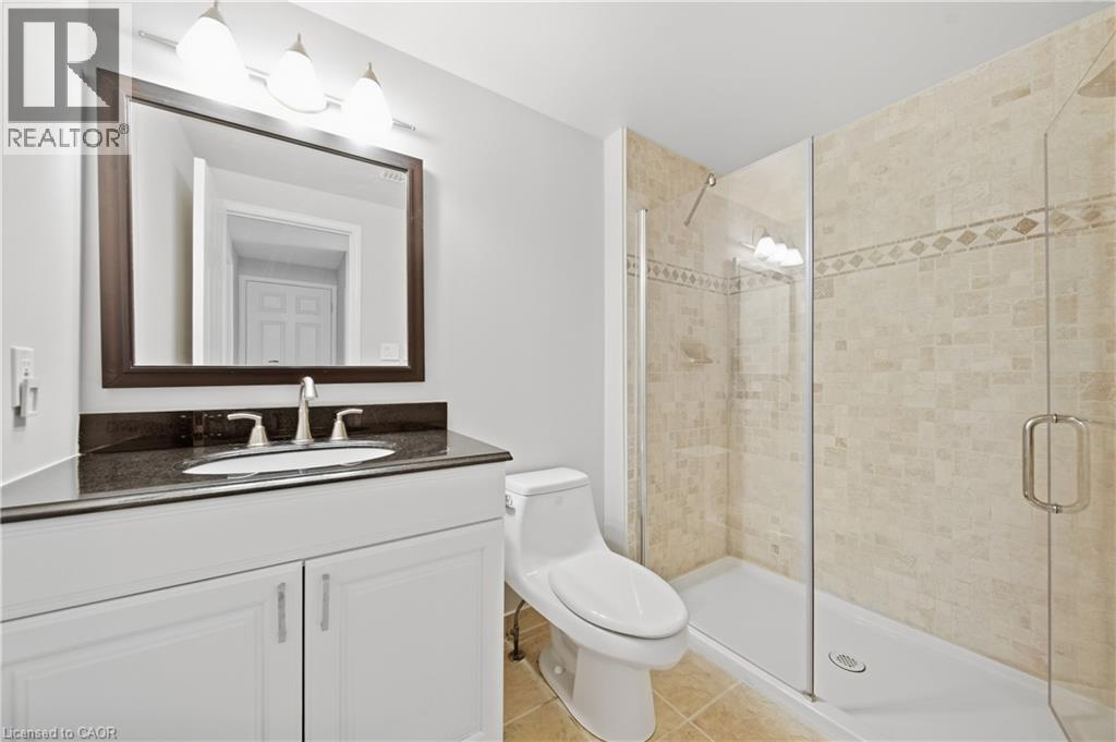 437 Beaver Creek Road, Waterloo, Ontario  N2V 2J8 - Photo 33 - 40869808