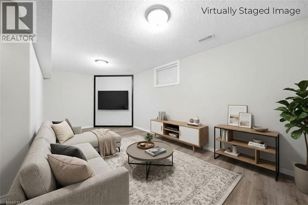 437 Beaver Creek Road, Waterloo, Ontario  N2V 2J8 - Photo 37 - 40869808