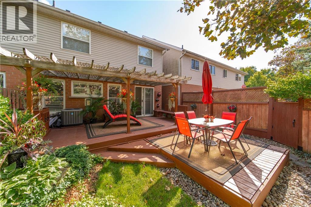 437 Beaver Creek Road, Waterloo, Ontario  N2V 2J8 - Photo 49 - 40869808