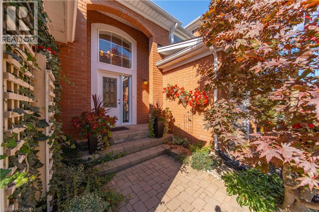 437 Beaver Creek Road, Waterloo, Ontario  N2V 2J8 - Photo 5 - 40869808