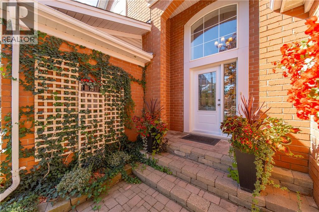 437 Beaver Creek Road, Waterloo, Ontario  N2V 2J8 - Photo 6 - 40869808