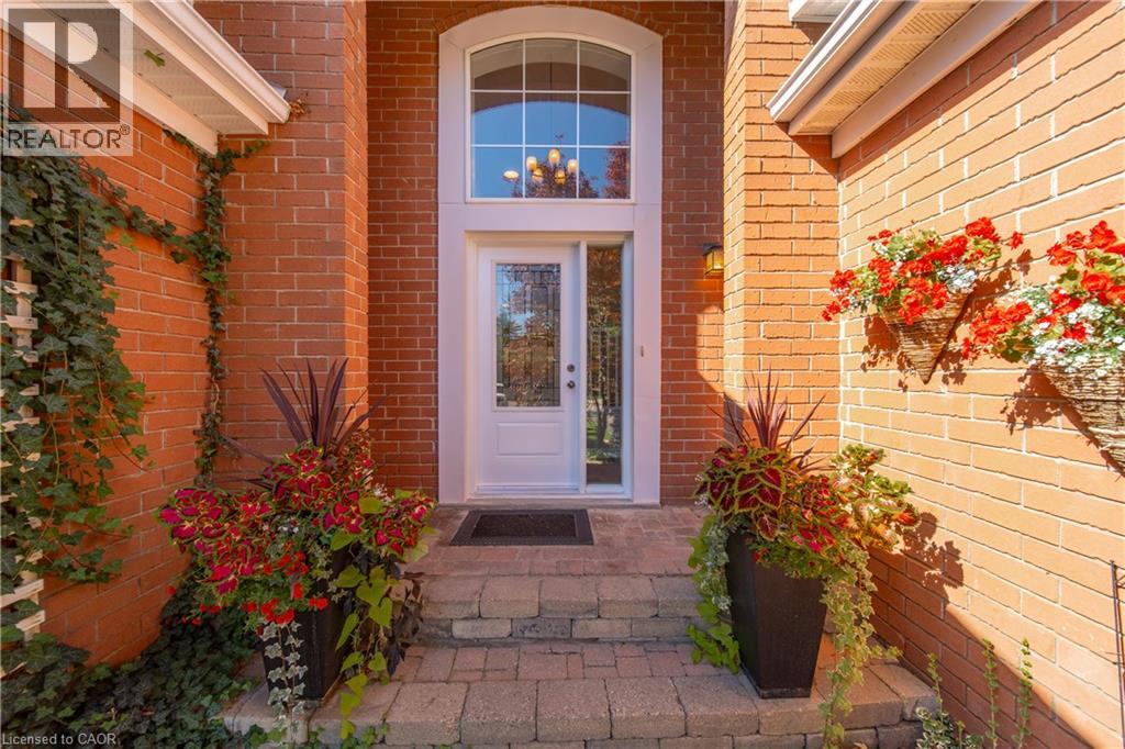437 Beaver Creek Road, Waterloo, Ontario  N2V 2J8 - Photo 7 - 40869808