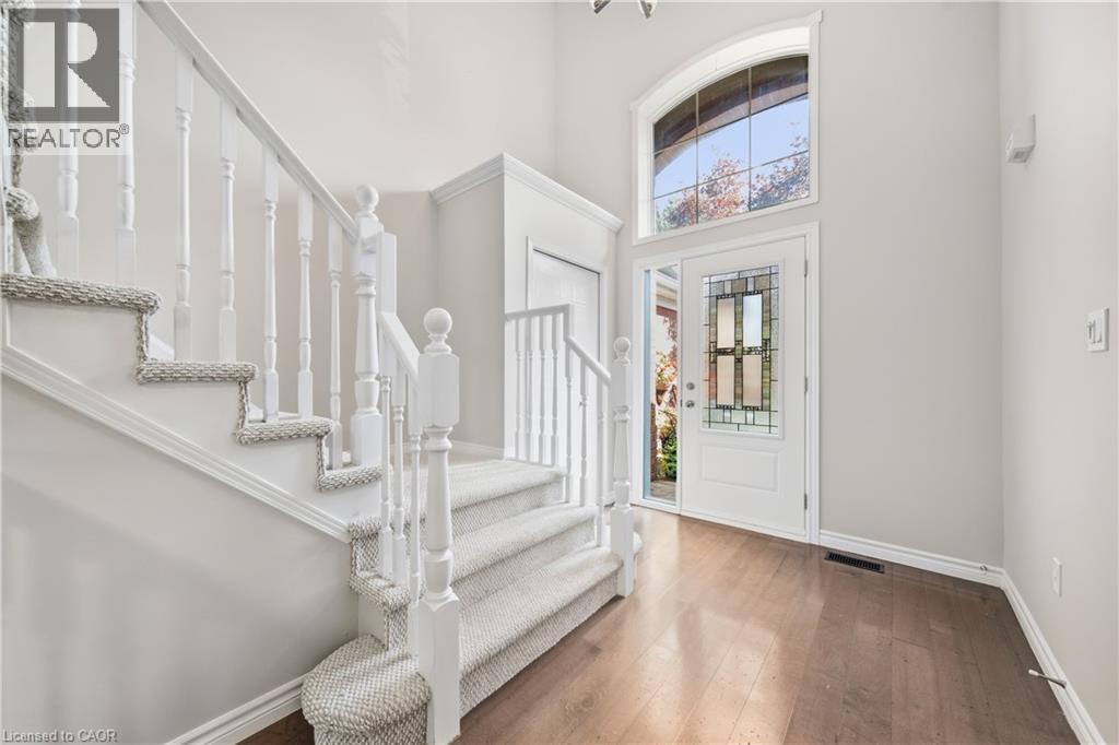 437 Beaver Creek Road, Waterloo, Ontario  N2V 2J8 - Photo 8 - 40869808