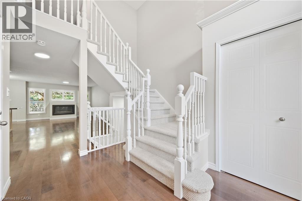 437 Beaver Creek Road, Waterloo, Ontario  N2V 2J8 - Photo 9 - 40869808